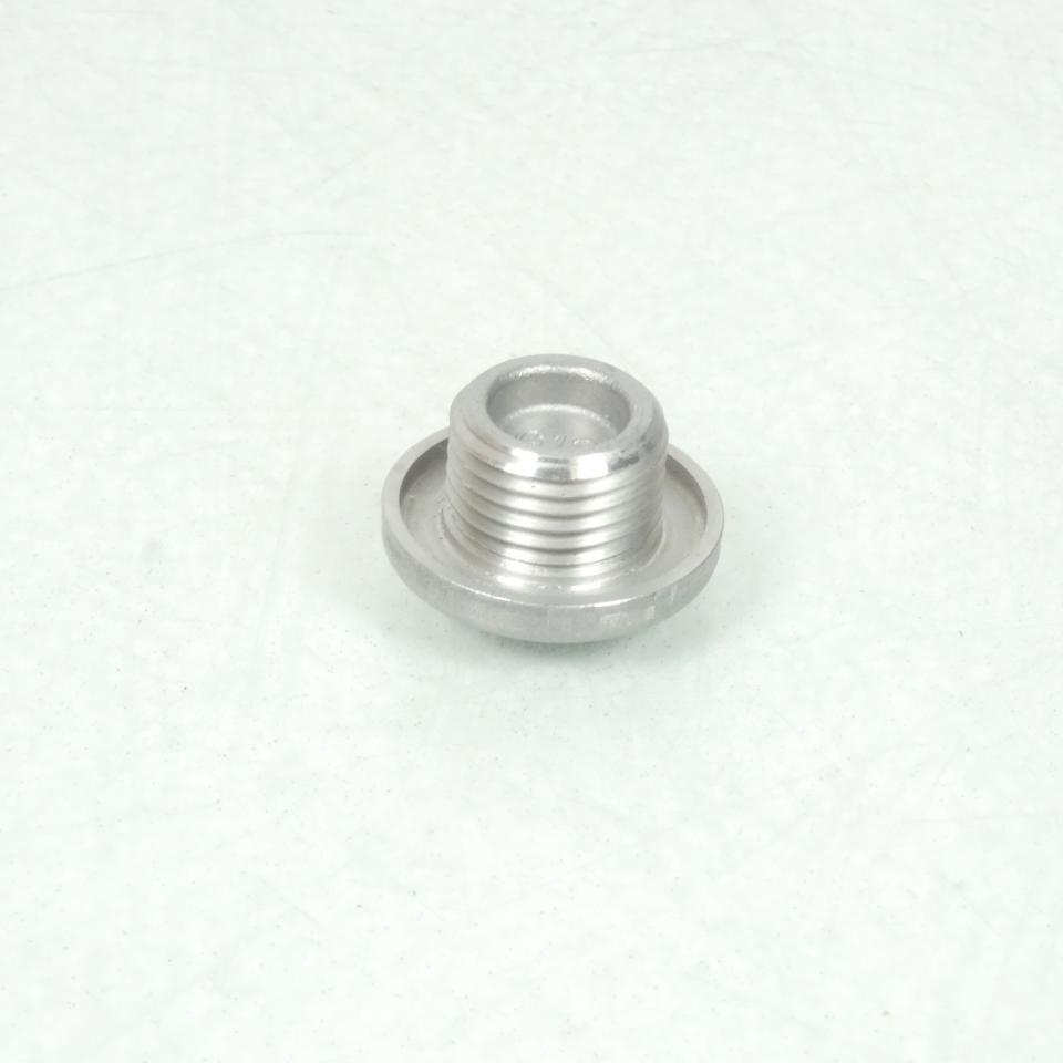 Bouchon vidange huile pour scooter MBK 250 Skyliner 36Y1518900 M16x1.5 G13 Neuf