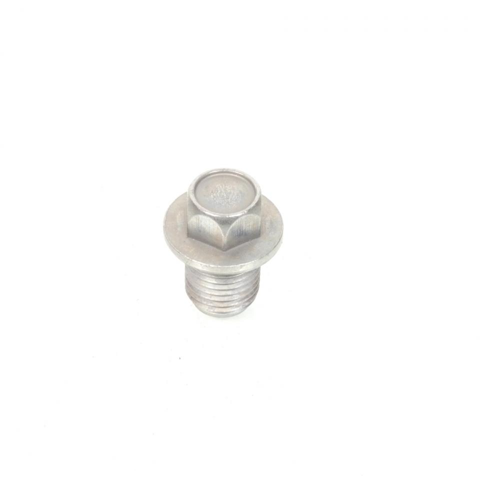 Bouchon vidange huile M14x1.5 pour moto Triumph 900 Adventurer 1995-01 T1211498