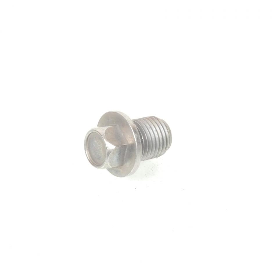 Bouchon vidange huile M14x1.5 pour moto Triumph 900 Adventurer 1995-01 T1211498
