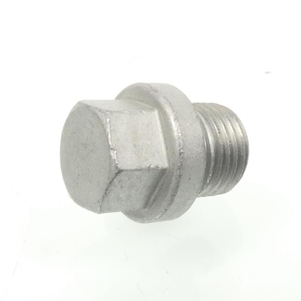 Bouchon M10 Pas 1.00 origine pour moto deux roues KTM / 0910100003 Neuf