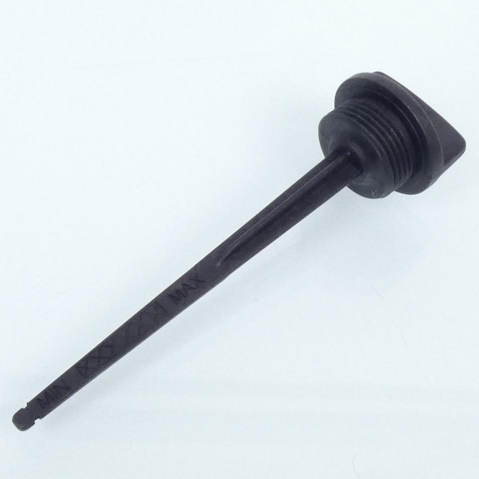 Bouchon niveau huile origine pour moto Aprilia 650 Pegaso AP8102393 Neuf