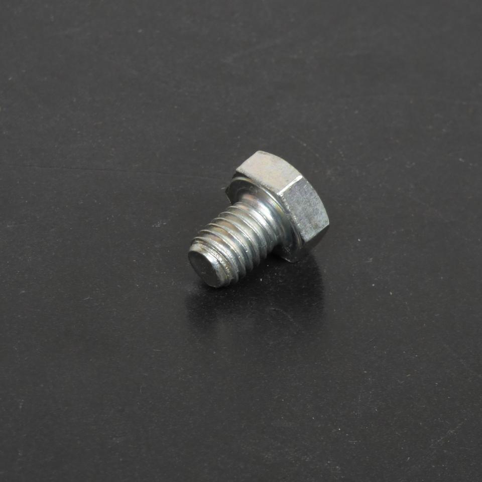 Bouchon niveau huile origine pour Moto Minarelli 50 AM6 AP8502586 Neuf