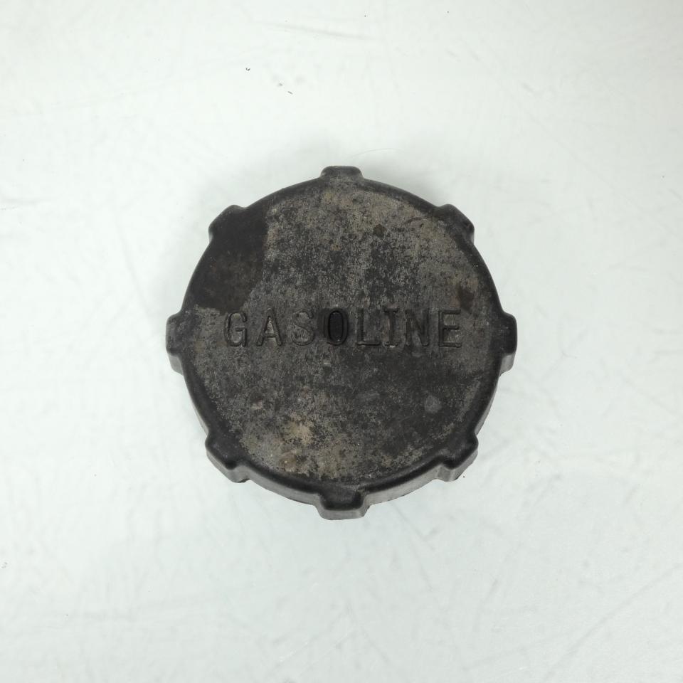 photo principale de la pièce