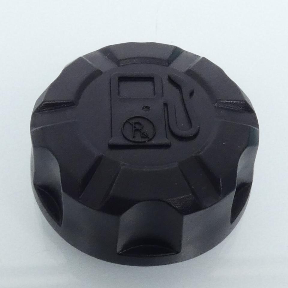 Bouchon de réservoir origine pour scooter Yamaha 125 X-Max 1PHF46100000 Neuf
