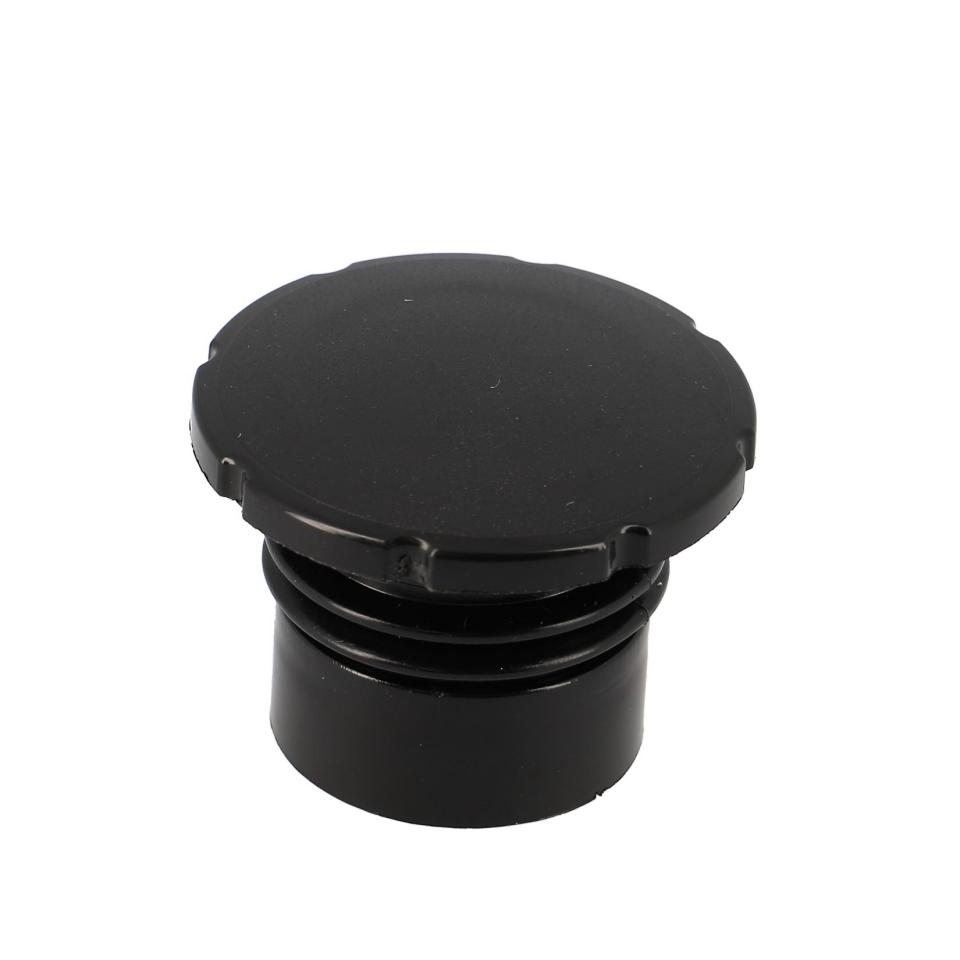 Bouchon de réservoir RSM pour Mobylette Peugeot 50 102 Neuf