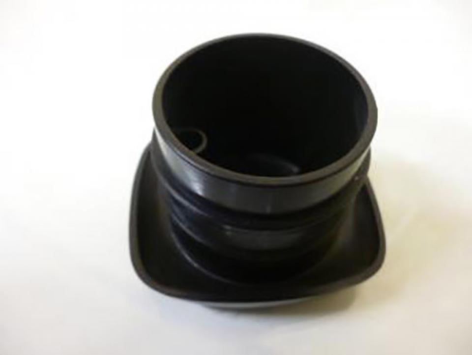 Bouchon de réservoir P2R pour Mobylette Peugeot 50 102 Avant 2020 Neuf