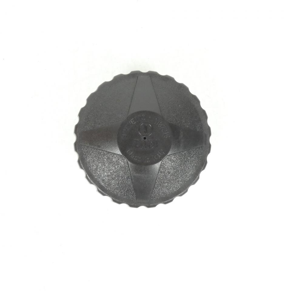 Bouchon de réservoir pour scooter Piaggio 125 Vespa PX 1977 à 2020 575825 Neuf