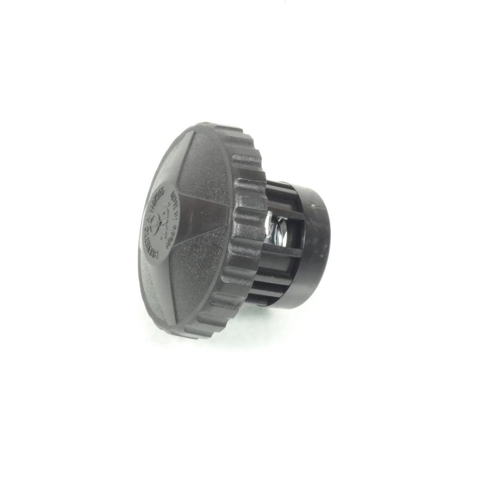 Bouchon de réservoir pour scooter Piaggio 125 Vespa PX 1977 à 2020 575825 Neuf