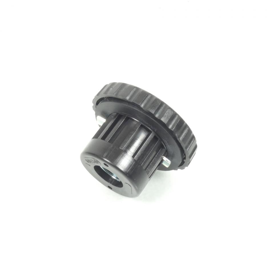 Bouchon de réservoir pour scooter Piaggio 125 Vespa PX 1977 à 2020 575825 Neuf
