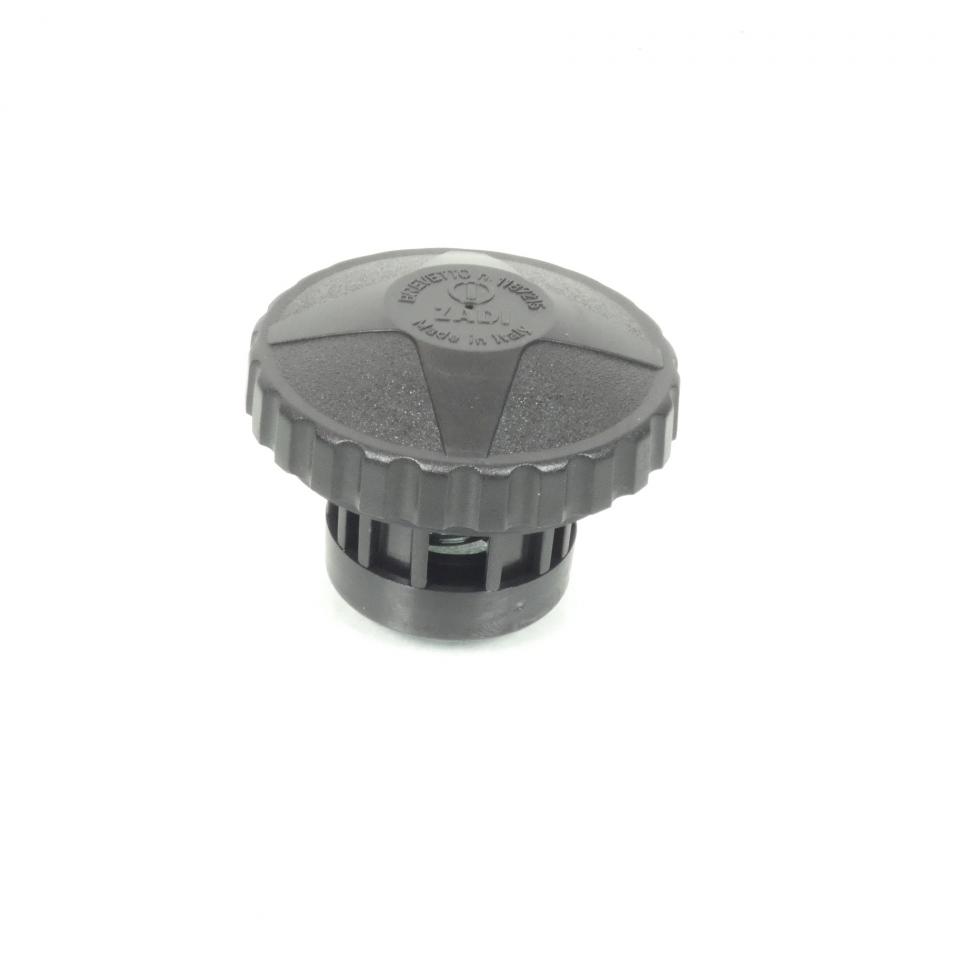 Bouchon de réservoir pour scooter Piaggio 125 Vespa PX 1977 à 2020 575825 Neuf