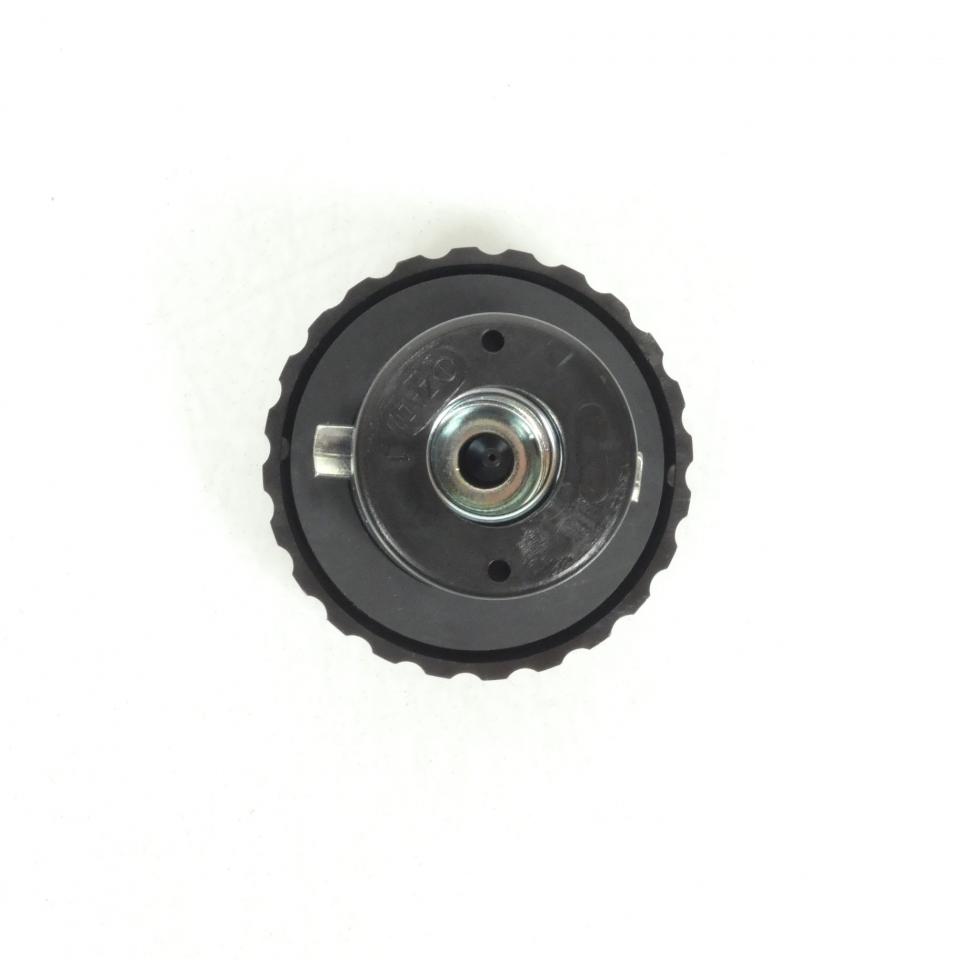 Bouchon de réservoir pour scooter Piaggio 125 Vespa PX 1977 à 2020 575825 Neuf