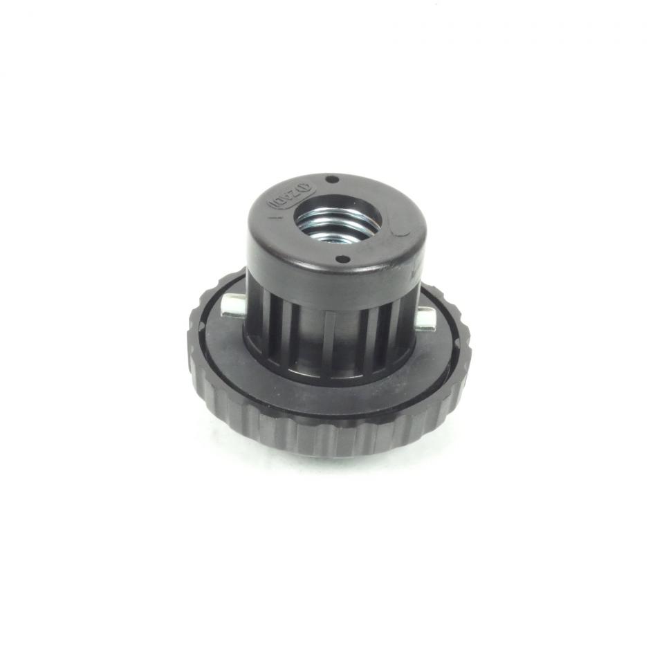 Bouchon de réservoir pour scooter Piaggio 125 Vespa PX 1977 à 2020 575825 Neuf