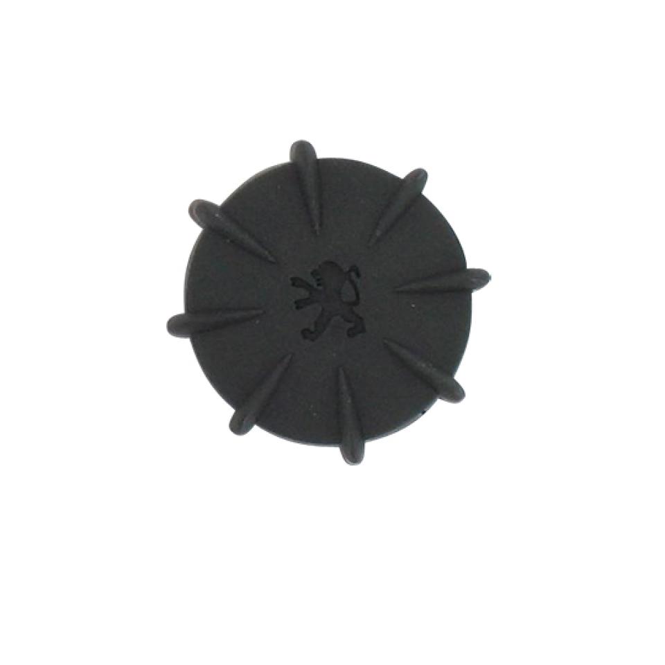 Bouchon de réservoir RSM pour Mobylette MBK 50 41 CLUB Neuf