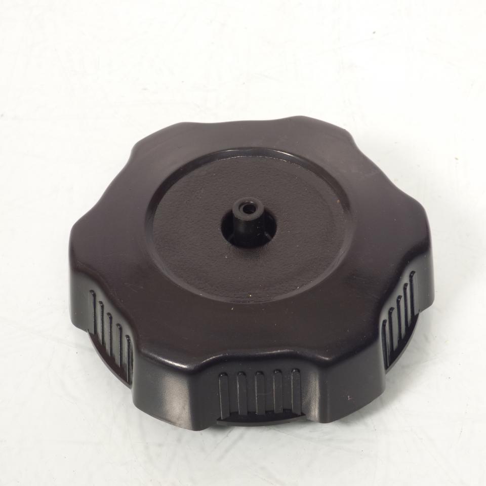 Bouchon de réservoir origine pour quad Yamaha 250 YFM 2002 à 2013 5KM-24610-00