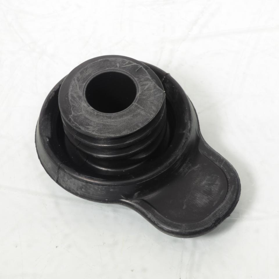 Bouchon de réservoir P2R pour Scooter Yamaha 50 Bw's Neuf