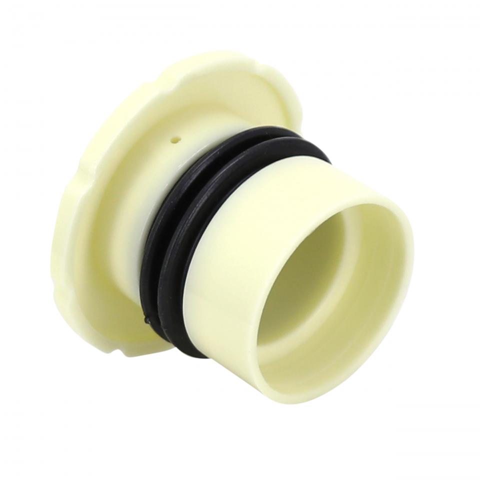 Bouchon de réservoir P2R pour Mobylette MBK 50 88 Neuf