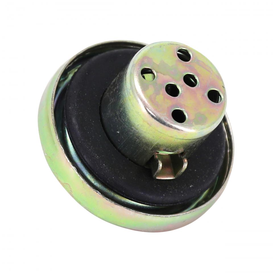 Bouchon de réservoir P2R pour Scooter Peugeot 50 Tweet Neuf