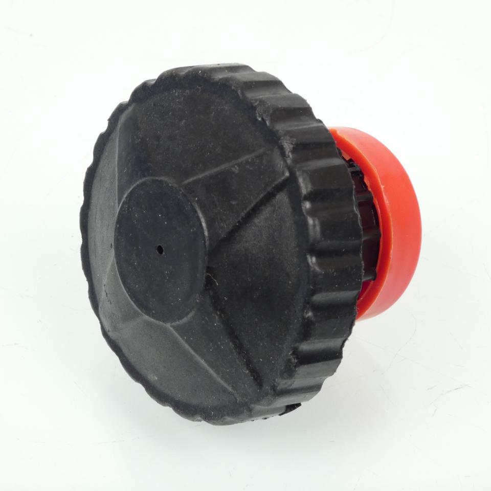 Bouchon réservoir RMS pour scooter Piaggio 80 Vespa Pxe Arcobaleno 1981 à 1997