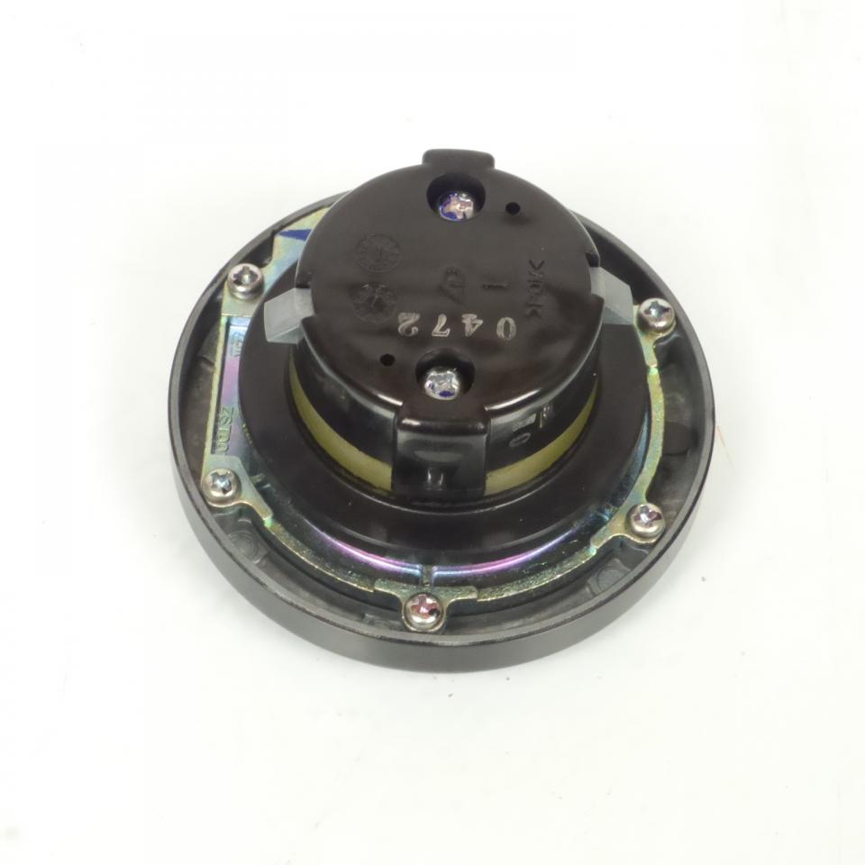 Bouchon de réservoir d'essence pour scooter Suzuki 125 Burgman 2015 44200-13840