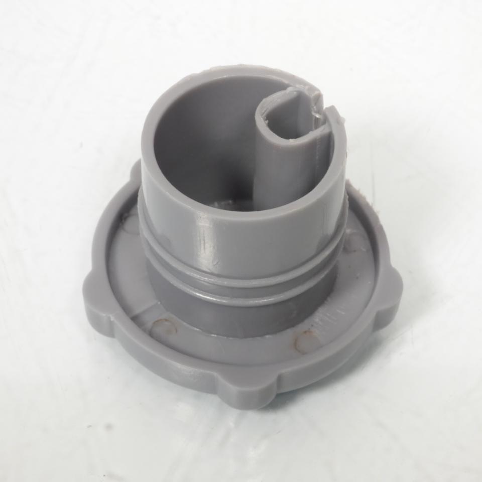 Bouchon de réservoir d'huile RMS pour scooter Piaggio 125 Vespa PX 102585 Neuf