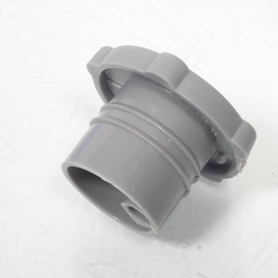 Bouchon de réservoir d'huile RMS pour scooter Piaggio 125 Vespa PX 102585 Neuf