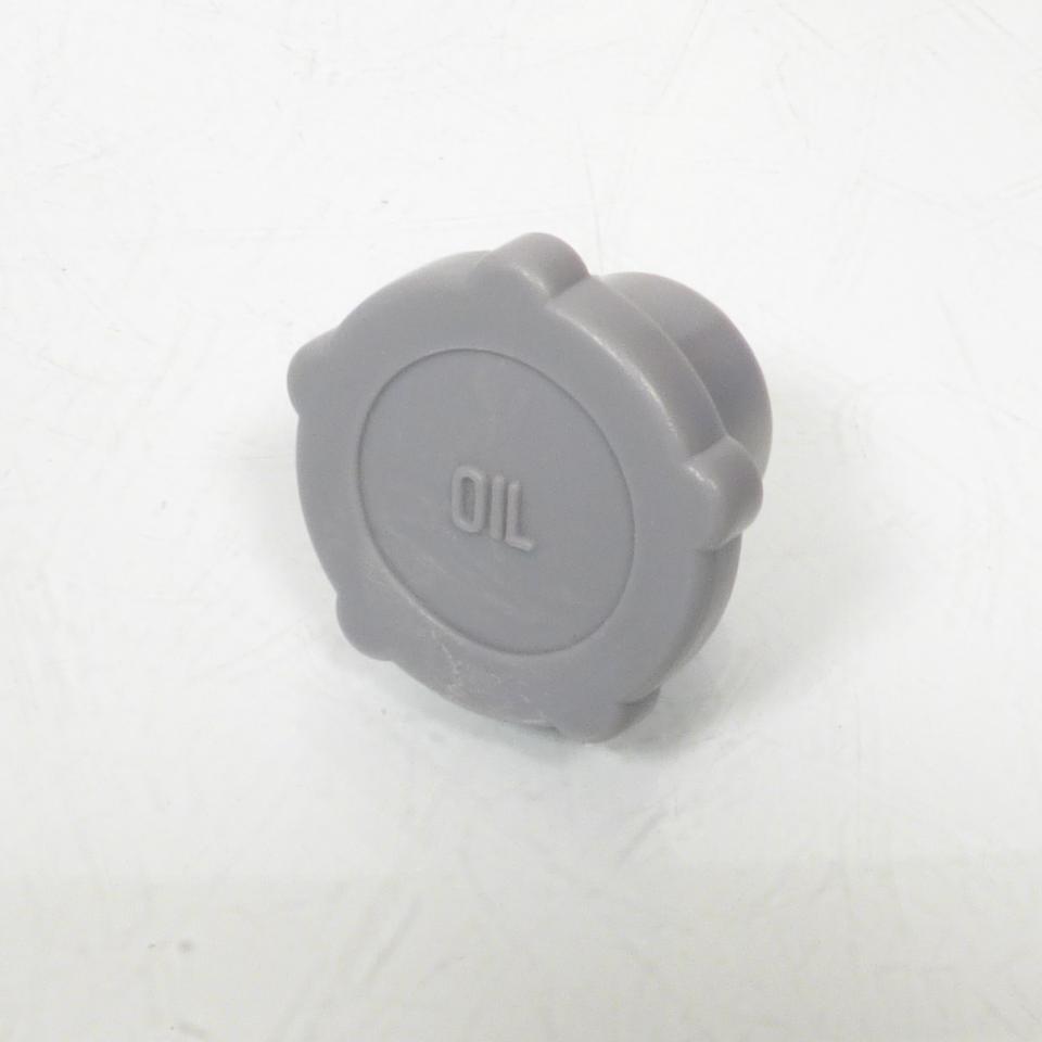 Bouchon de réservoir d'huile RMS pour scooter Piaggio 125 Vespa PX 102585 Neuf