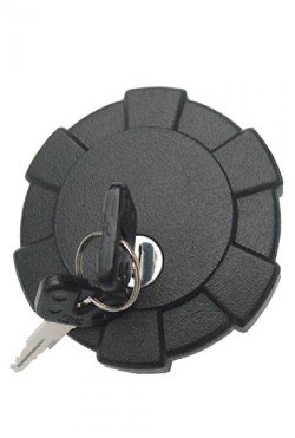 Bouchon de réservoir Brazoline pour Moto Yamaha XT Z Ténéré Neuf