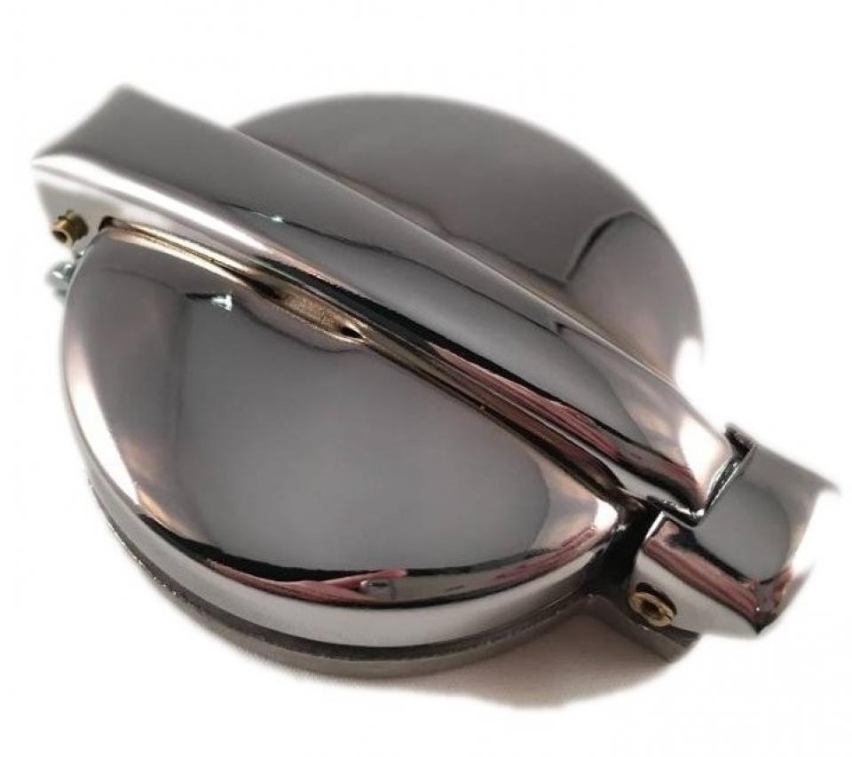 Bouchon de réservoir Brazoline pour Auto Neuf