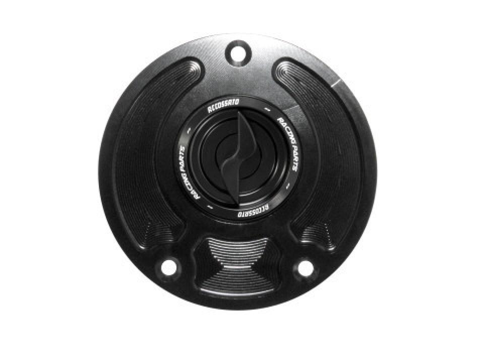 Bouchon de réservoir ACCOSSATO pour pour Auto Neuf