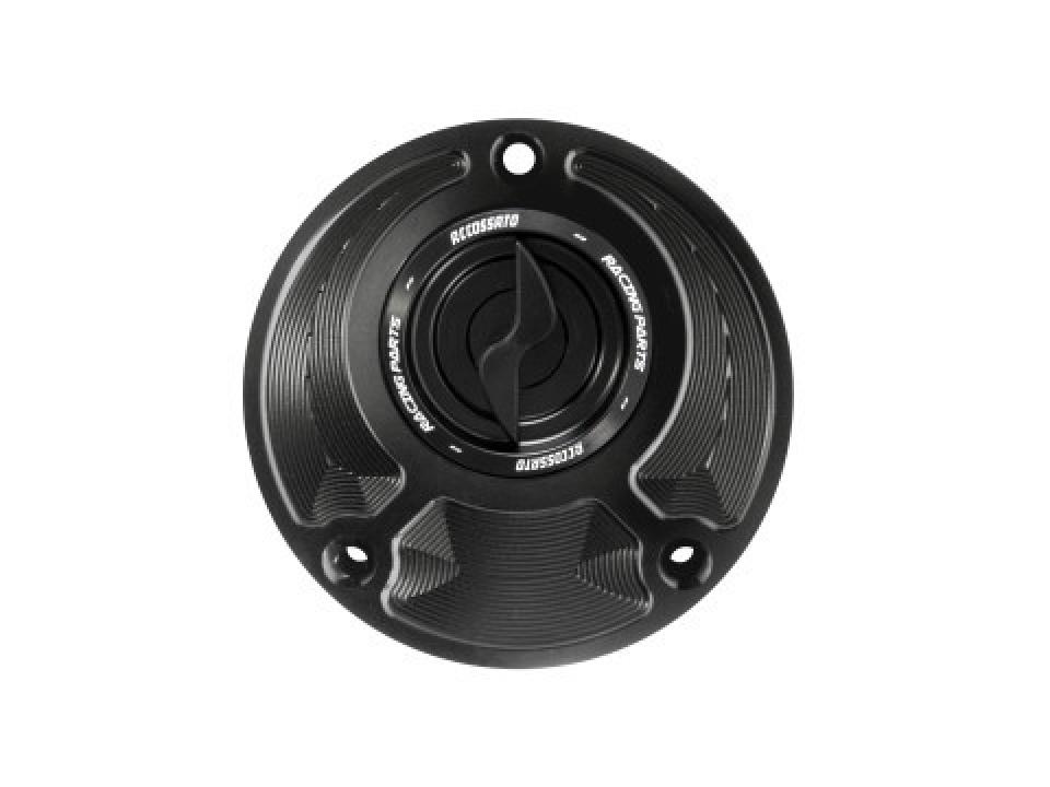 Bouchon de réservoir ACCOSSATO pour pour Auto Neuf