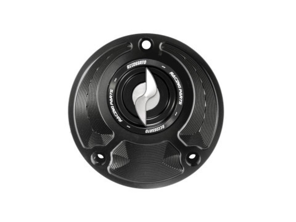 Bouchon de réservoir ACCOSSATO pour pour Auto Neuf