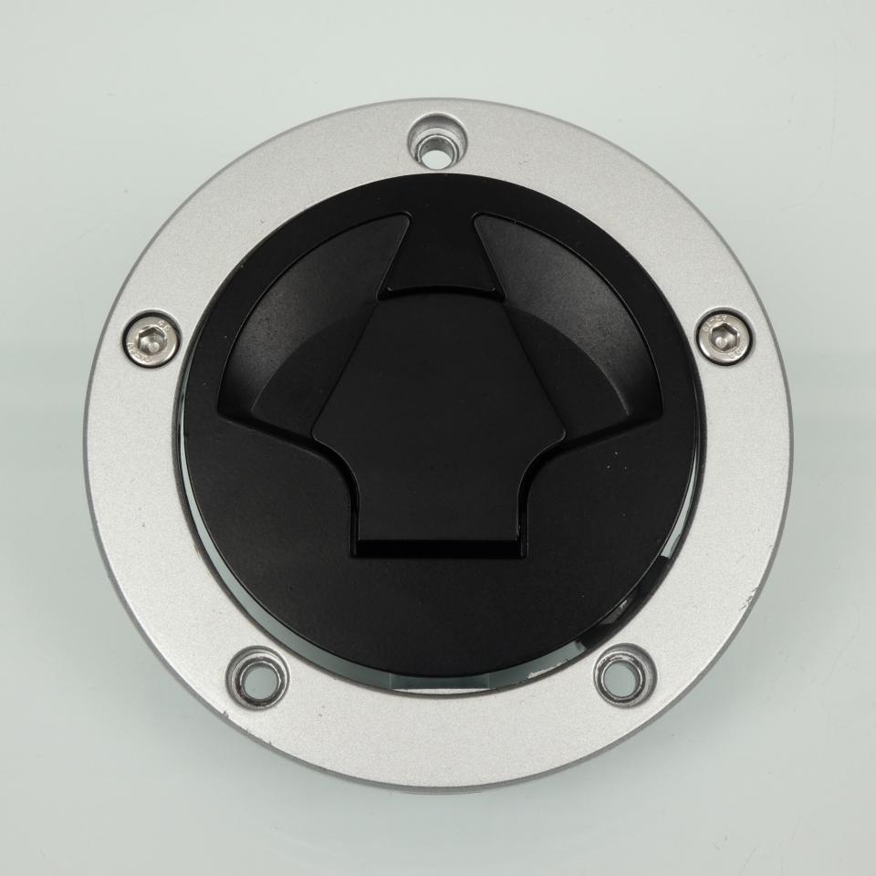 Bouchon de réservoir Générique pour moto Kawasaki 650 ER-6N 2006 à 2016 Neuf