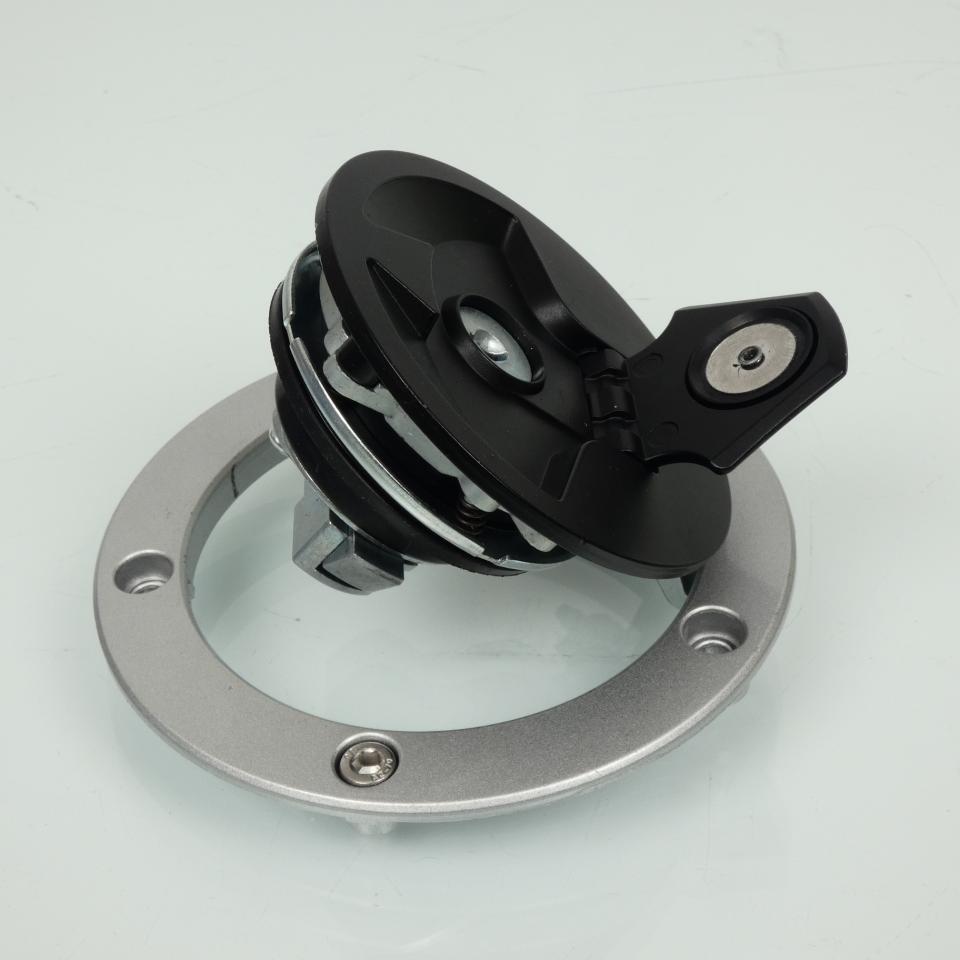 Bouchon de réservoir Générique pour moto Kawasaki 650 ER-6N 2006 à 2016 Neuf