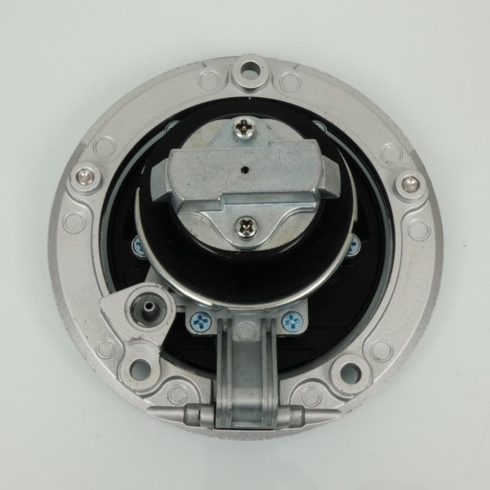 Bouchon de réservoir Générique pour moto Kawasaki 650 ER-6N 2006 à 2016 Neuf