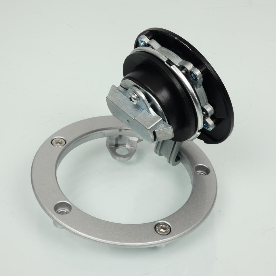 Bouchon de réservoir Générique pour moto Kawasaki 650 ER-6N 2006 à 2016 Neuf