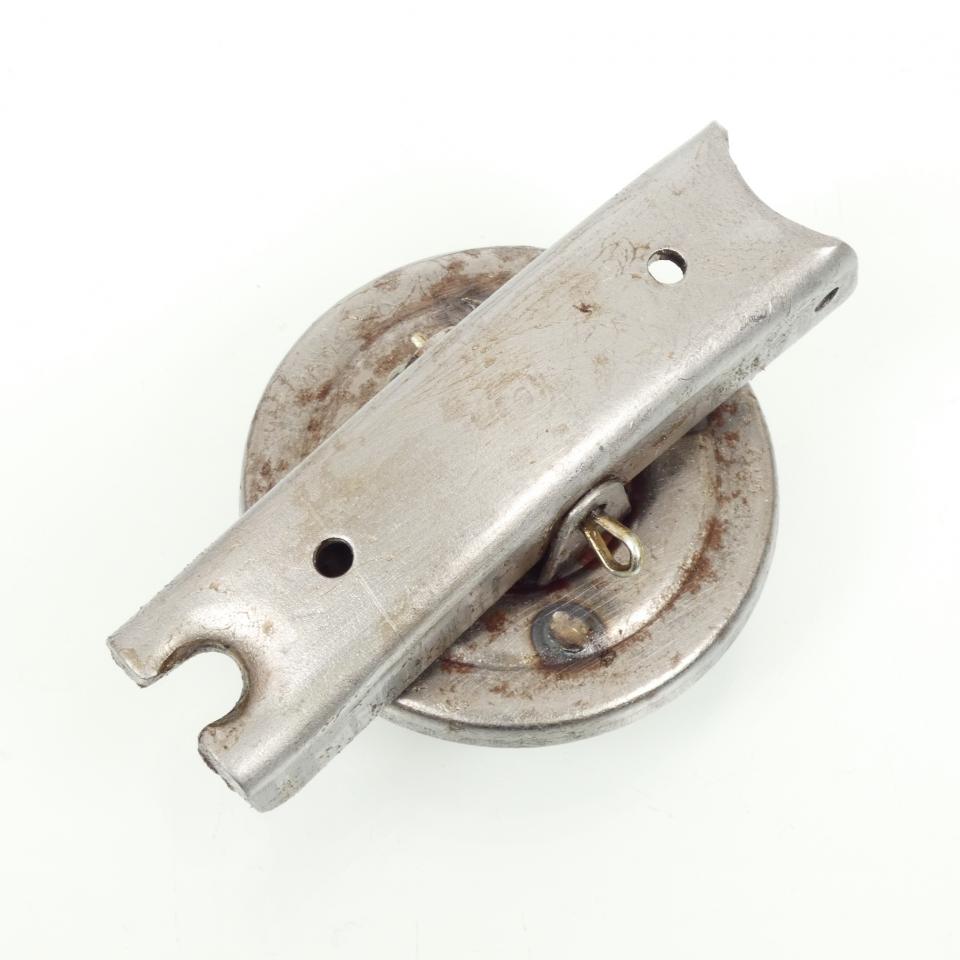 Bouchon de réservoir RMS pour scooter Piaggio 50 Vespa Special 1970 à 1983 Neuf