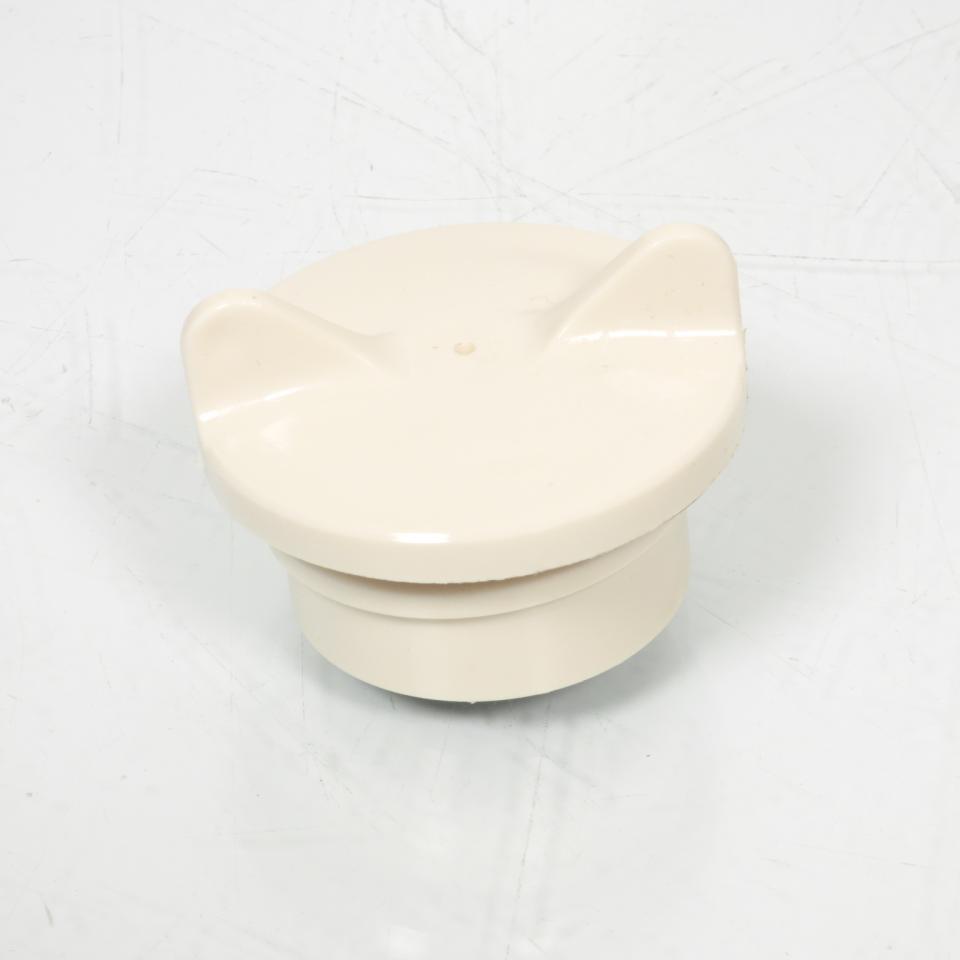 Bouchon de réservoir RSM pour mobylette Solex Neuf