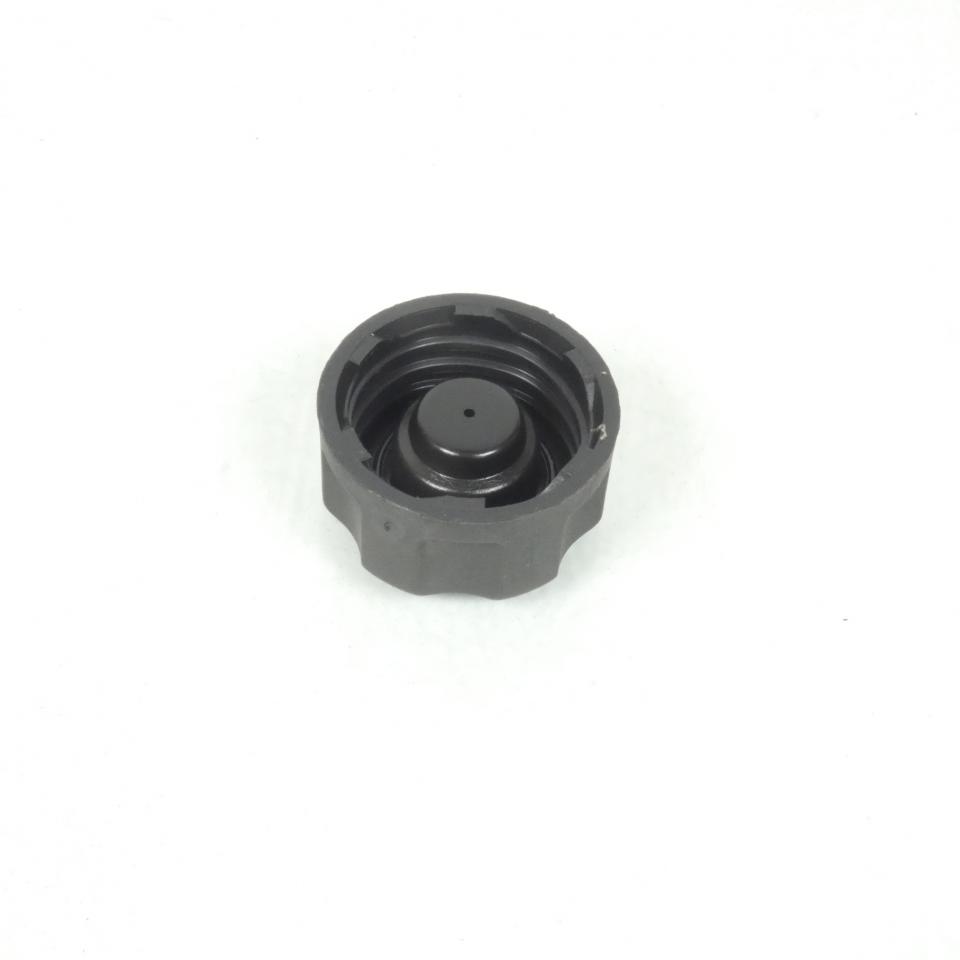 Bouchon de réservoir huile pour scooter Peugeot 100 Elyseo 1999 à 2001 721750