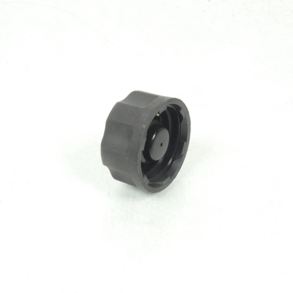 Bouchon de réservoir huile pour scooter Peugeot 100 Elyseo 1999 à 2001 721750