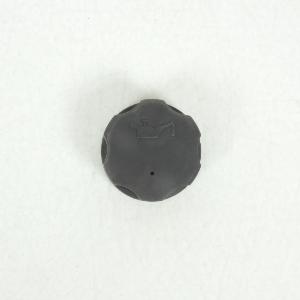 Bouchon de réservoir huile pour scooter Peugeot 100 Elyseo 1999 à 2001 721750