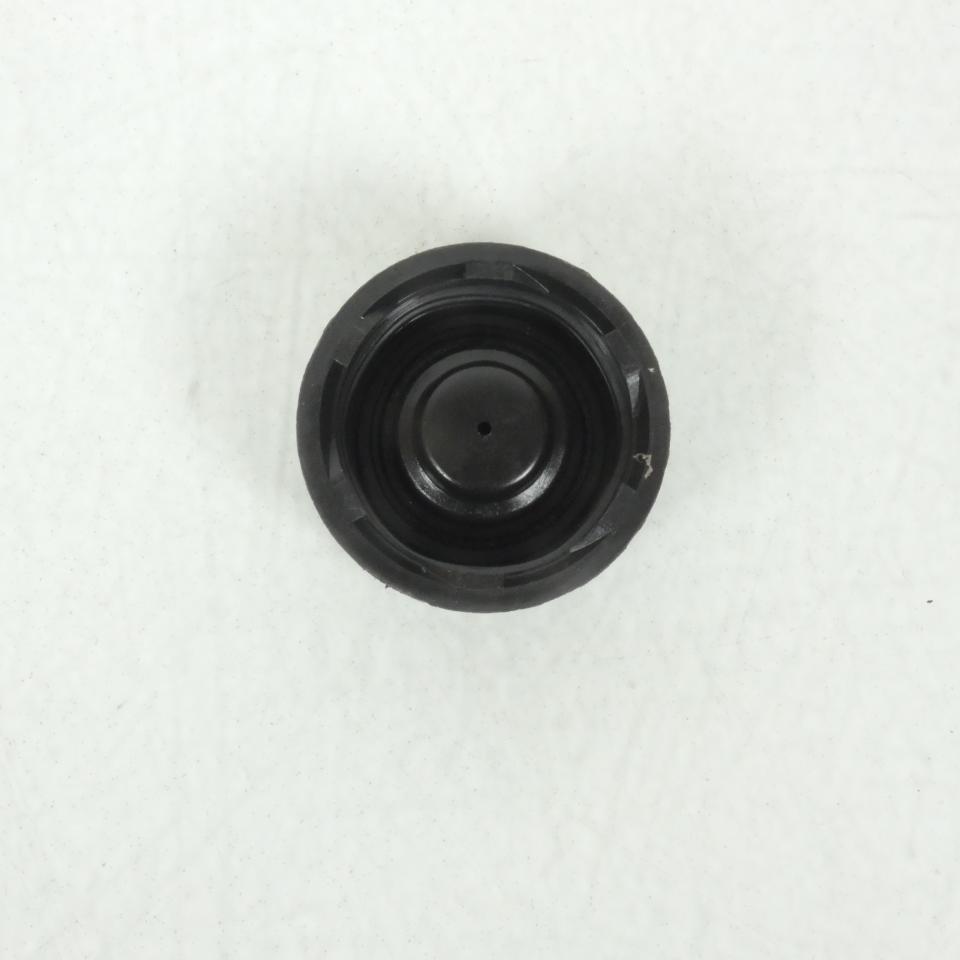 Bouchon de réservoir huile pour scooter Peugeot 100 Elyseo 1999 à 2001 721750