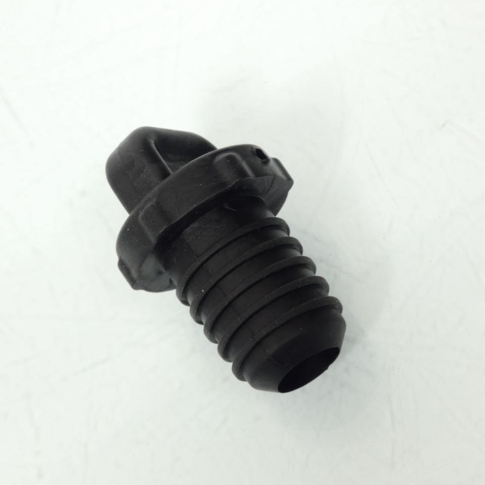 Bouchon de réservoir origine pour scooter Peugeot 50 SPEEDFIGHT 2T 772558 Neuf