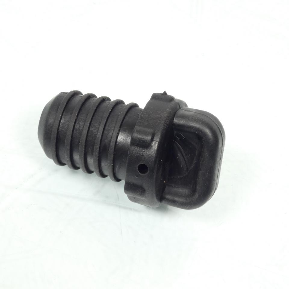 Bouchon de réservoir origine pour scooter Peugeot 50 SPEEDFIGHT 2T 772558 Neuf