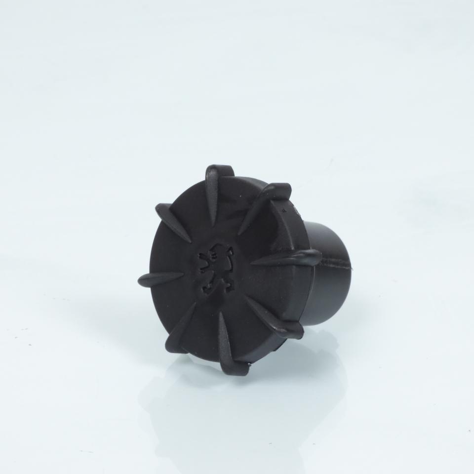 Bouchon de réservoir origine pour mobylette Peugeot 50 103 Vogue D28mm à visser