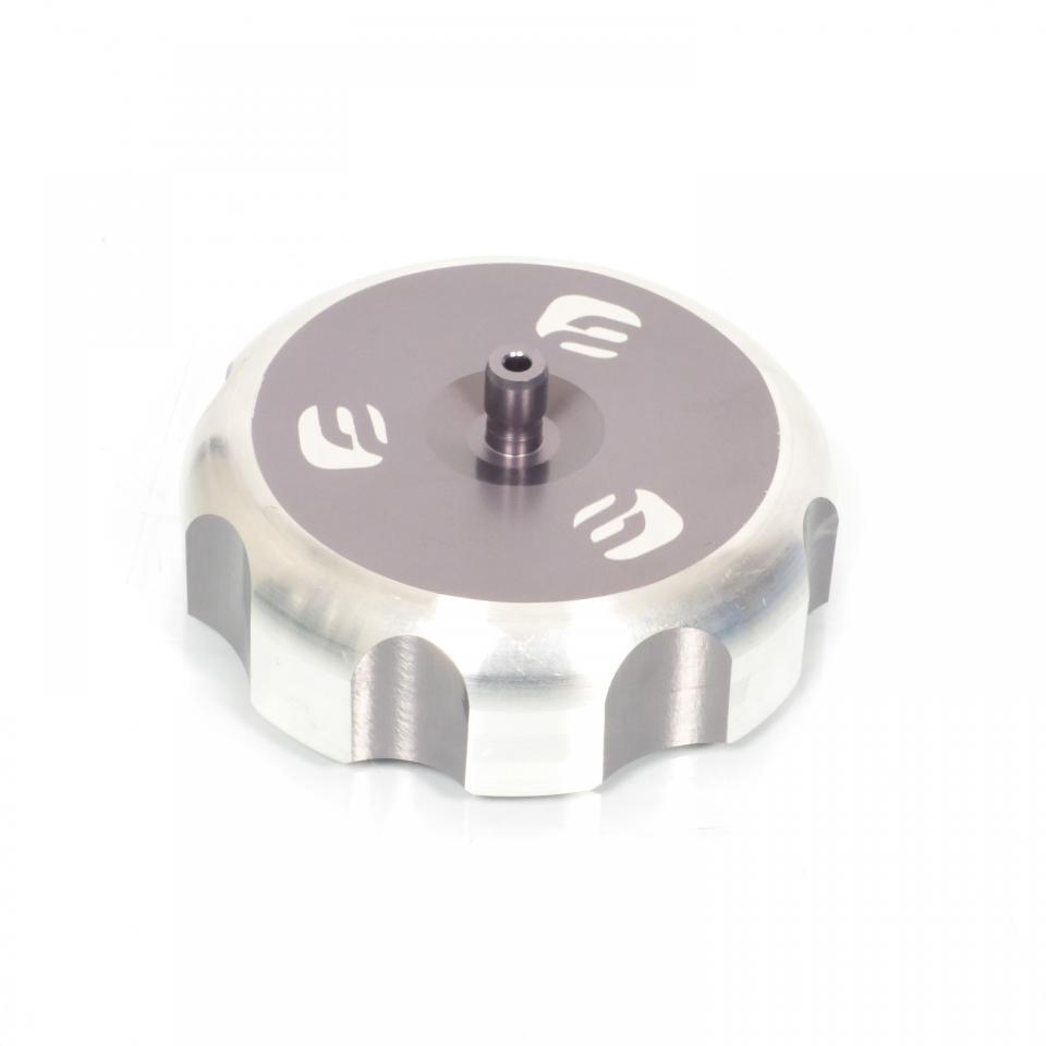 Bouchon de réservoir Asap pour moto Suzuki 450 RM-Z 2008 01-0150C Neuf