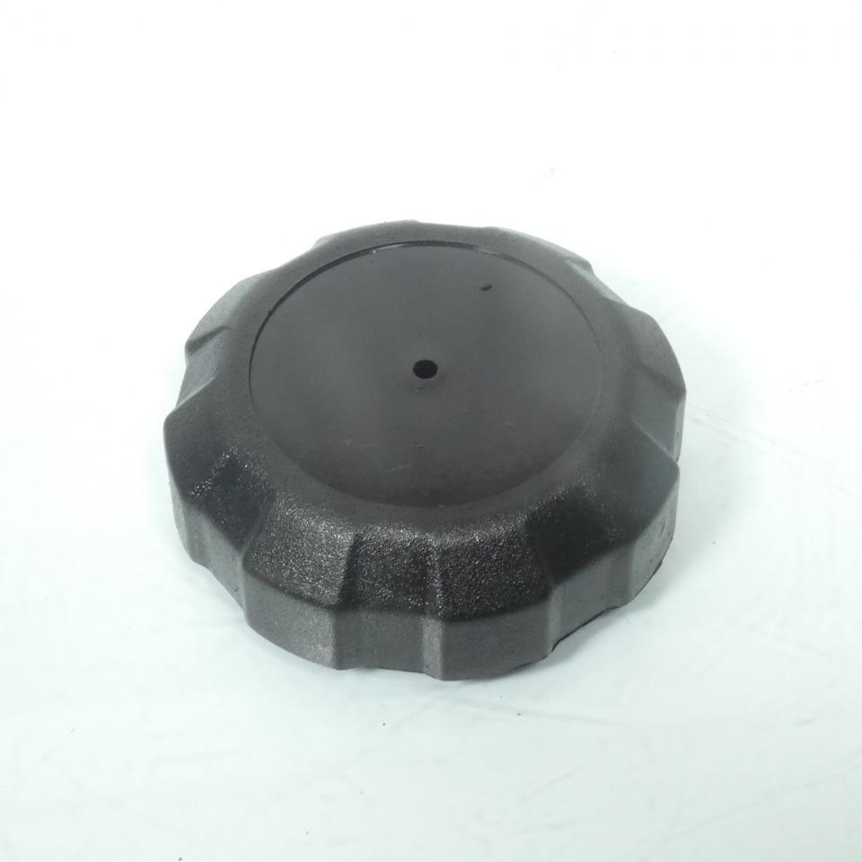 Bouchon de réservoir d'essence origine pour scooter Peugeot 50 Squab Occasion