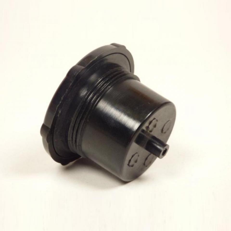 Bouchon de réservoir pour mobylette cyclomoteur MBK Diamètre 40mm à visser Neuf