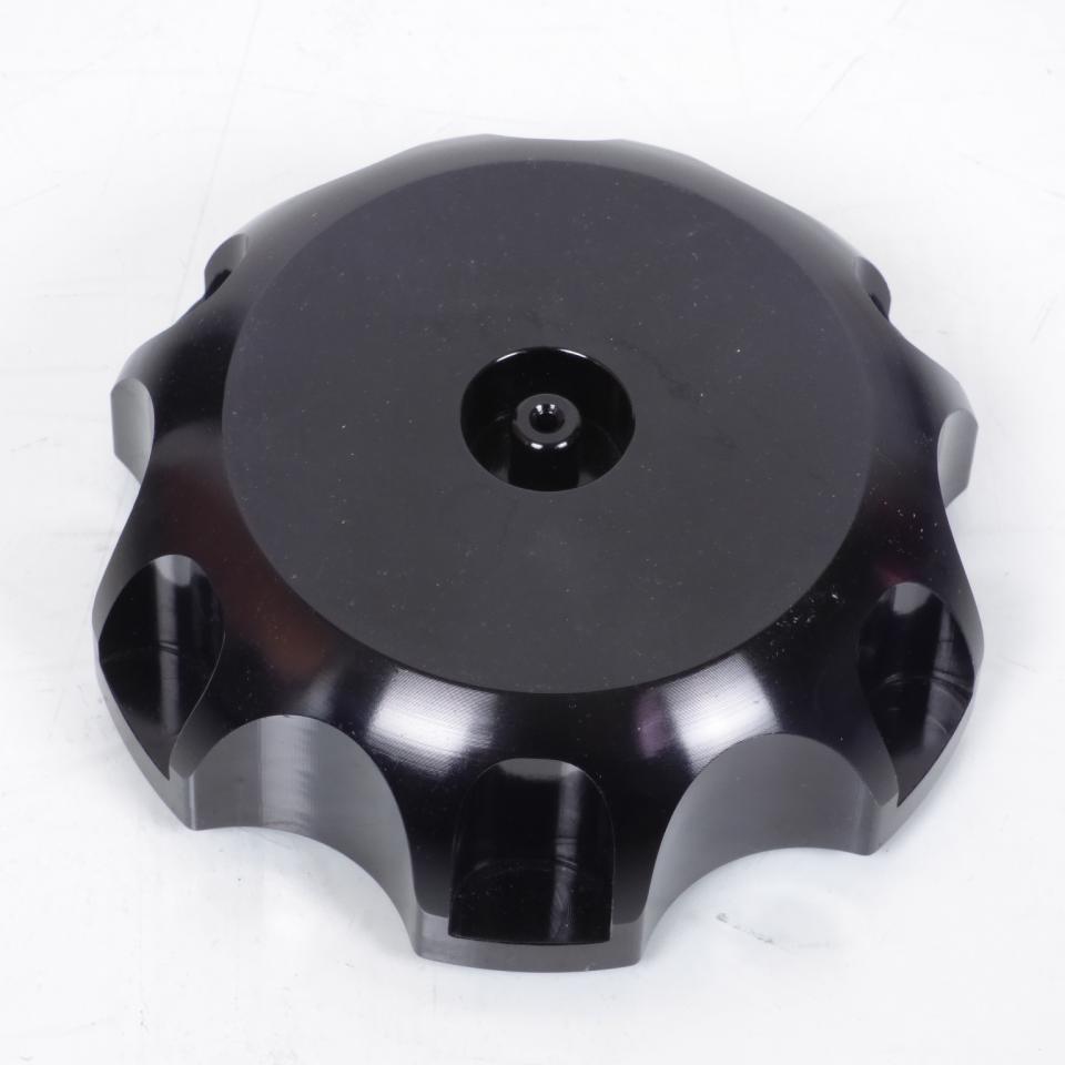 Bouchon de réservoir Vparts pour moto Suzuki 65 RM 741-NR / Noir Neuf