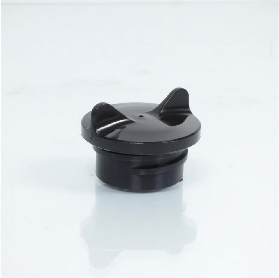 Bouchon de réservoir Replay pour Mobylette Solex 50 35/38mm Neuf