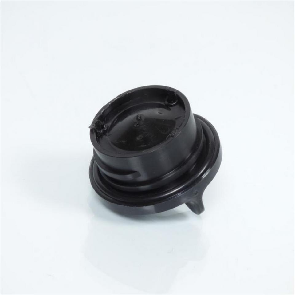 Bouchon de réservoir Replay pour Mobylette Solex 50 35/38mm Neuf